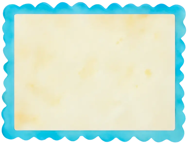 frame