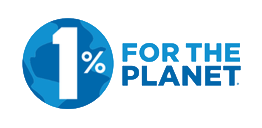 1% for the Planet