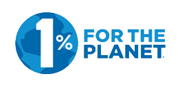 1% for the Planet