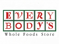 Everybodys Whole Foods