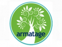 Armatage Neighborhood Association