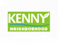 Kenny Neighborhood Association