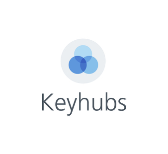 Keyhubs