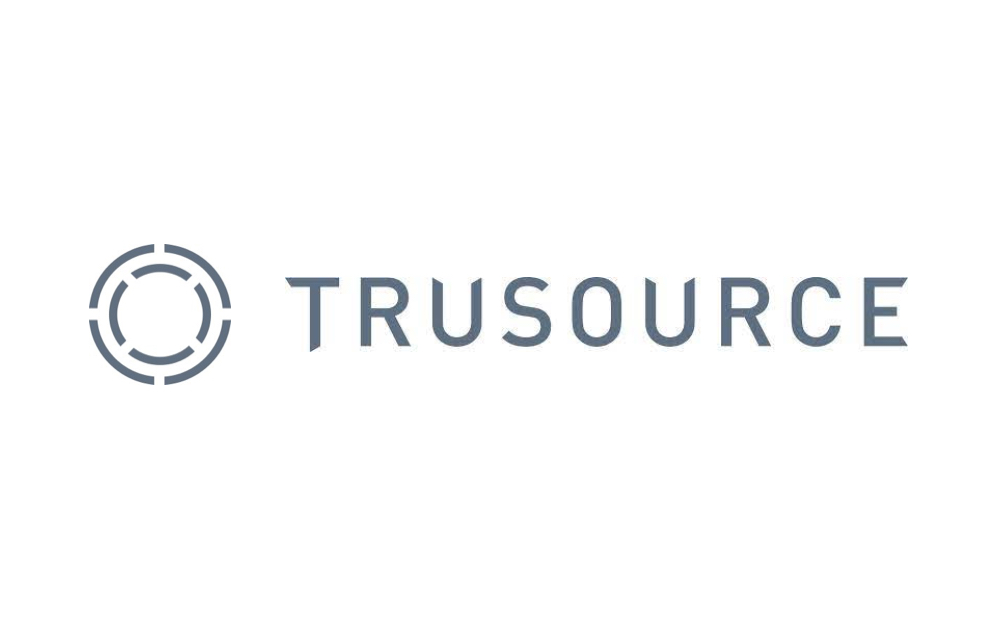 TruSource Consulting Group