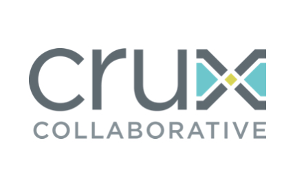 Crux Collaborative