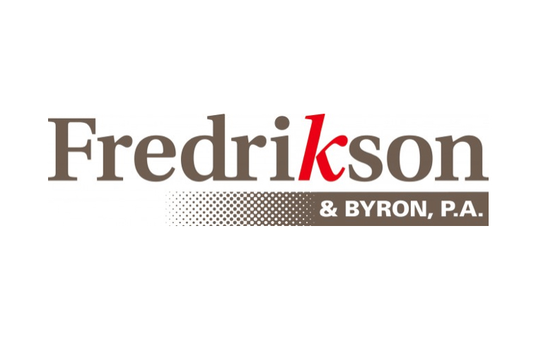Fredrikson & Byron