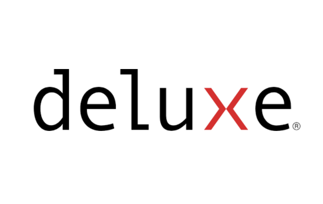Deluxe Corporation Foundation