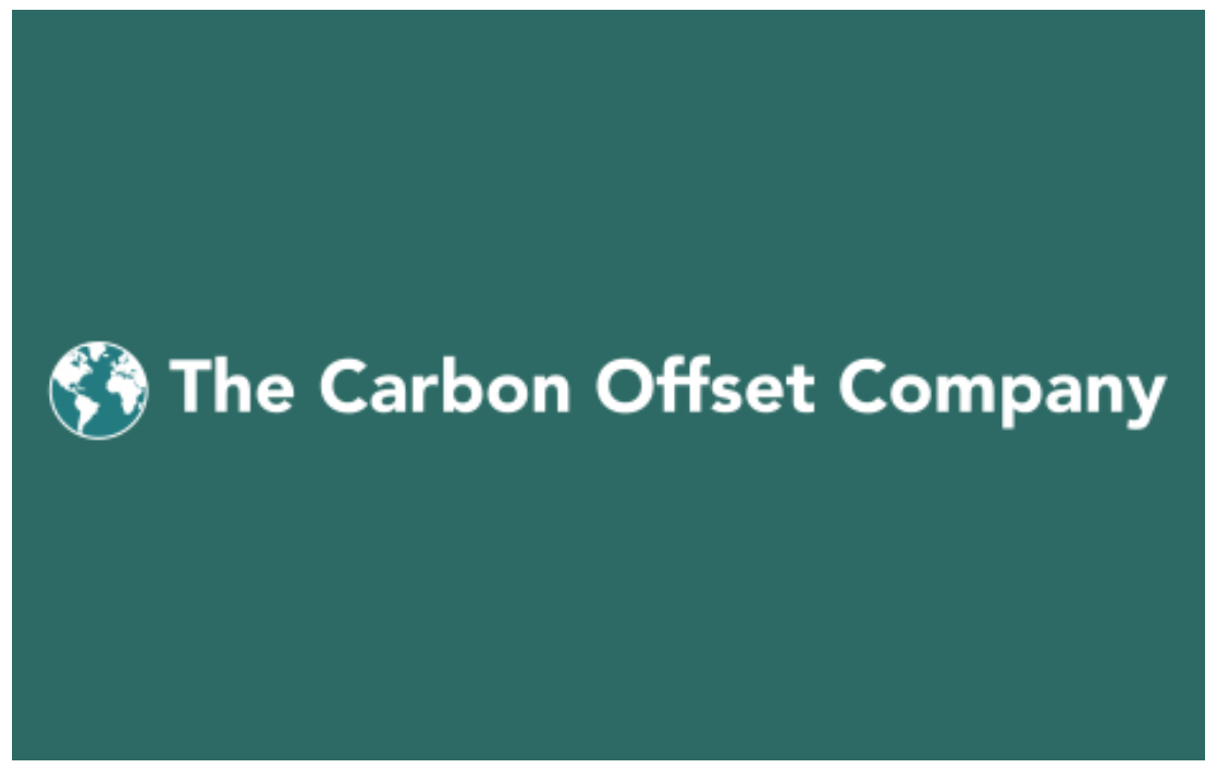 The Carbon Offset Company