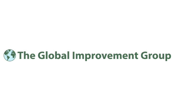The Global Improvement Group