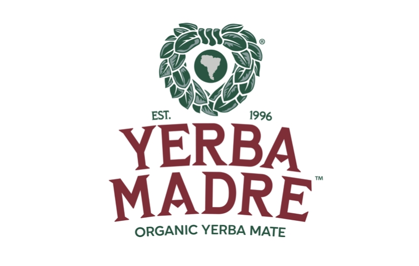 Yerba Madre
