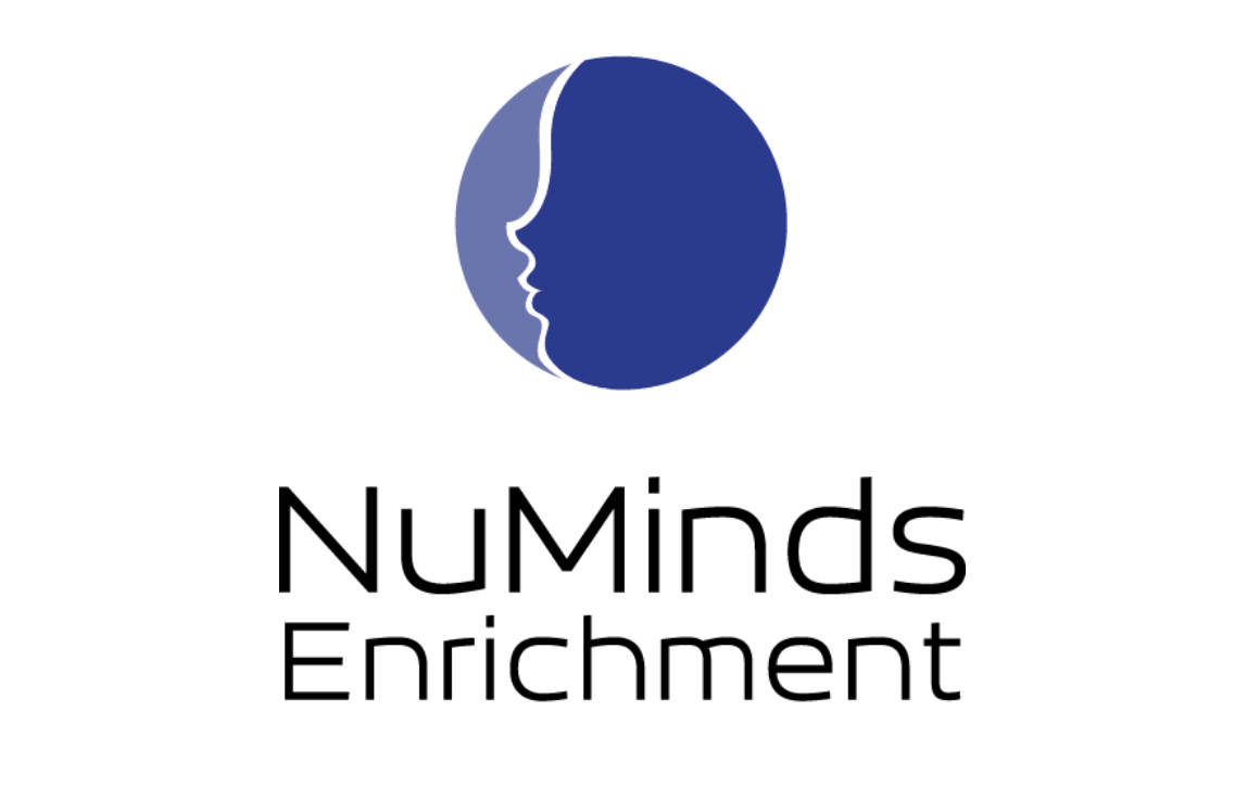 NuMinds Enrichment