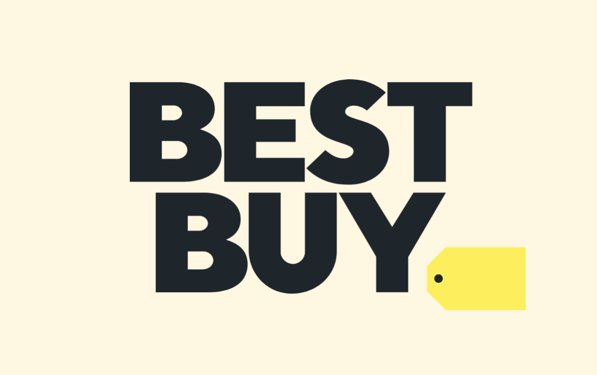 Best Buy