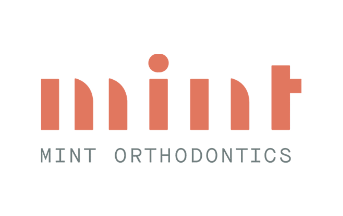 Mint Orthodontics