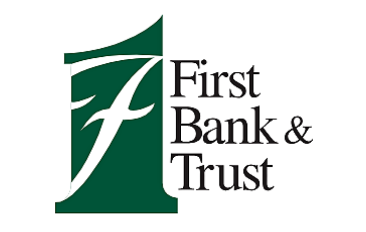 First Bank & Trust