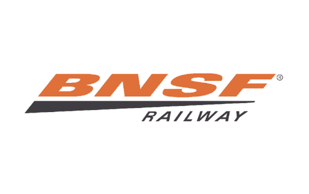BNSF Railway Foundation