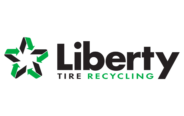 Liberty Tire Recycling