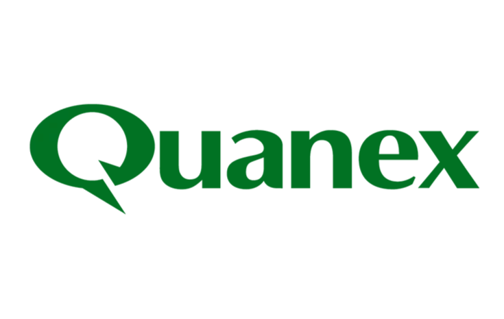 Quanex