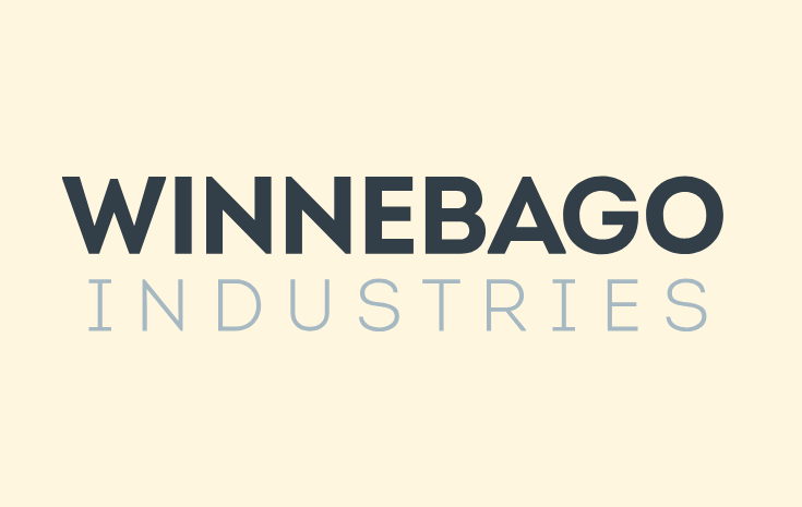 Winnebago Industries