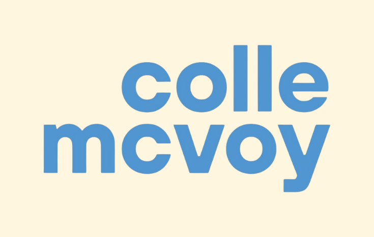 Colle McVoy