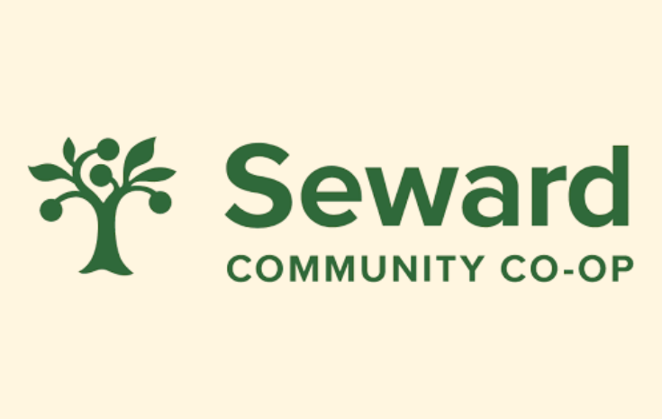 Seward Co-op