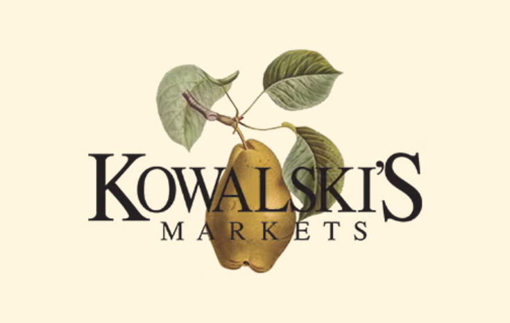 Kowalski’s Markets