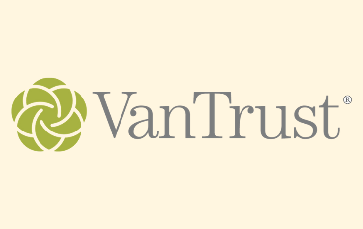 VanTrust