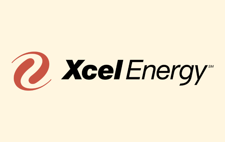 Xcel Energy