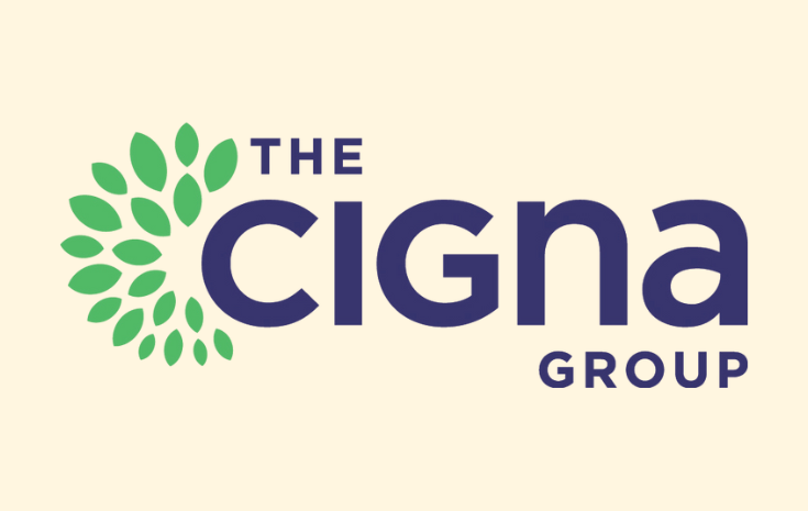 Cigna Healthcare