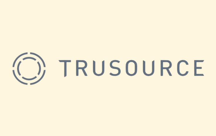 TruSource Consulting Group