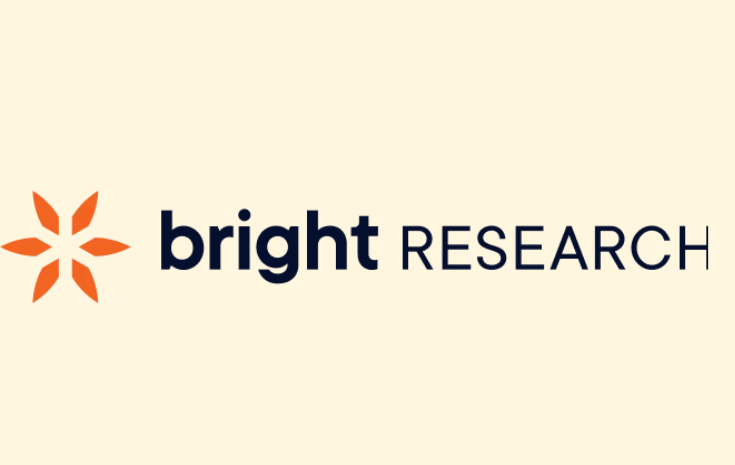 BRIGHT Research Partners