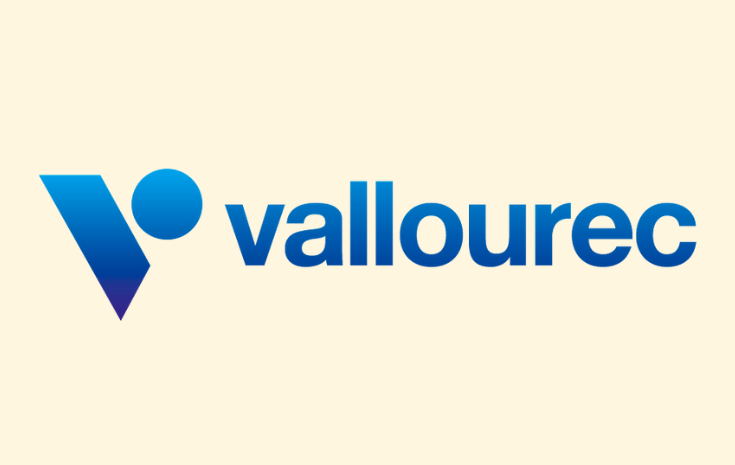 Vallourec