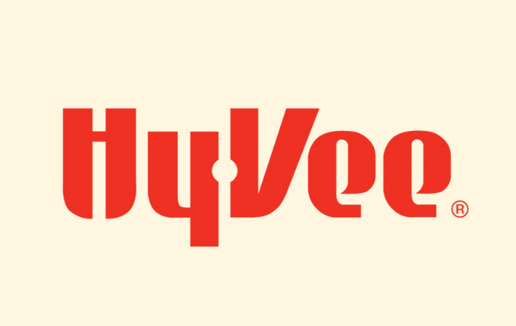 Hy-Vee
