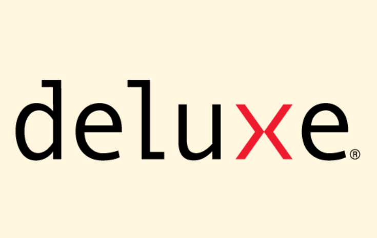 Deluxe Corporation Foundation