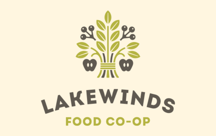 Lakewinds Food Co-op