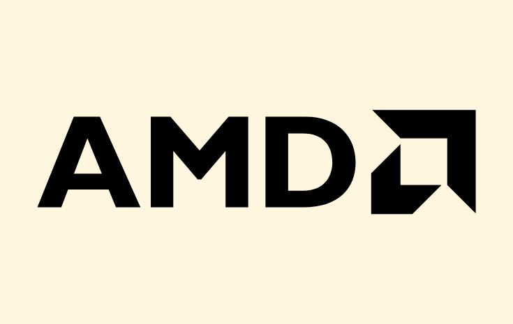 AMD