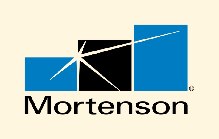 Mortenson Construction