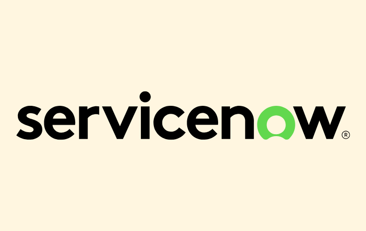 ServiceNow