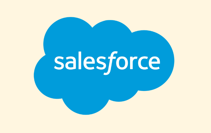 Salesforce