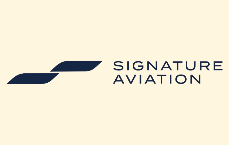 Signature Aviation